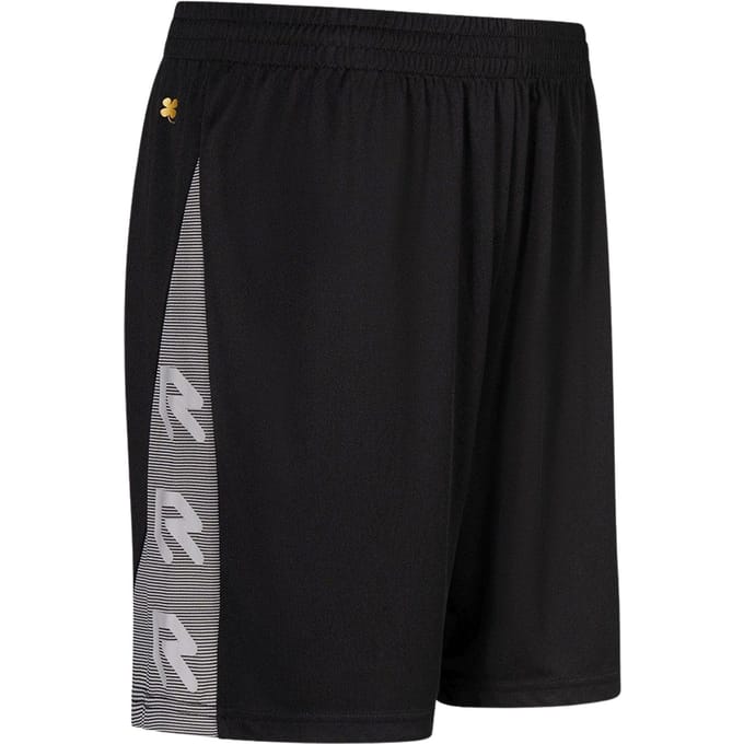 Robey Performance 2.0 Short - - XXL