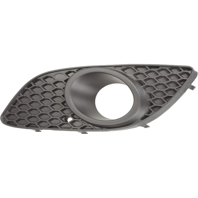 Sierstrip bumper BLIC 6502-07-5063917Q links