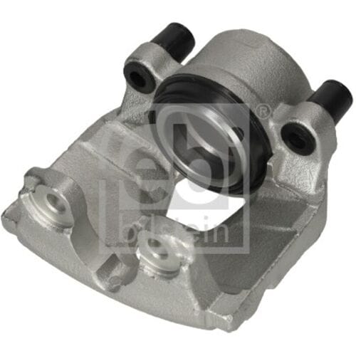 Febi Bilstein Remklauw FEBI 185647