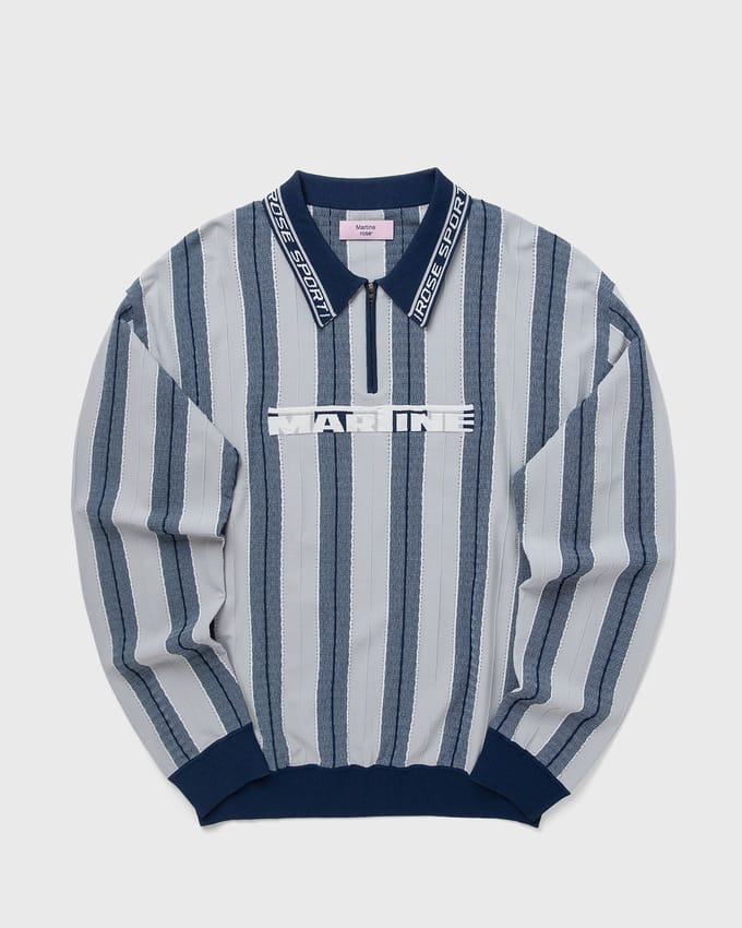 LOGO POLO
