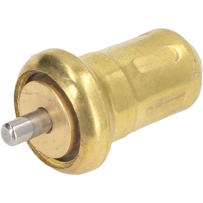 Element, handgeschakelde versnellingsbak ZF 0501317684ZF