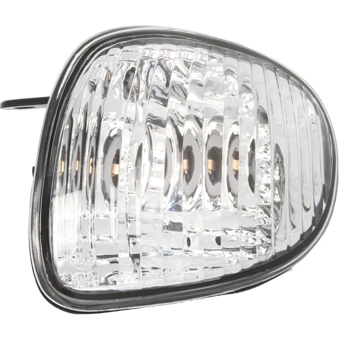 Richtingaanwijzer TYC 18-5632-05-2 links