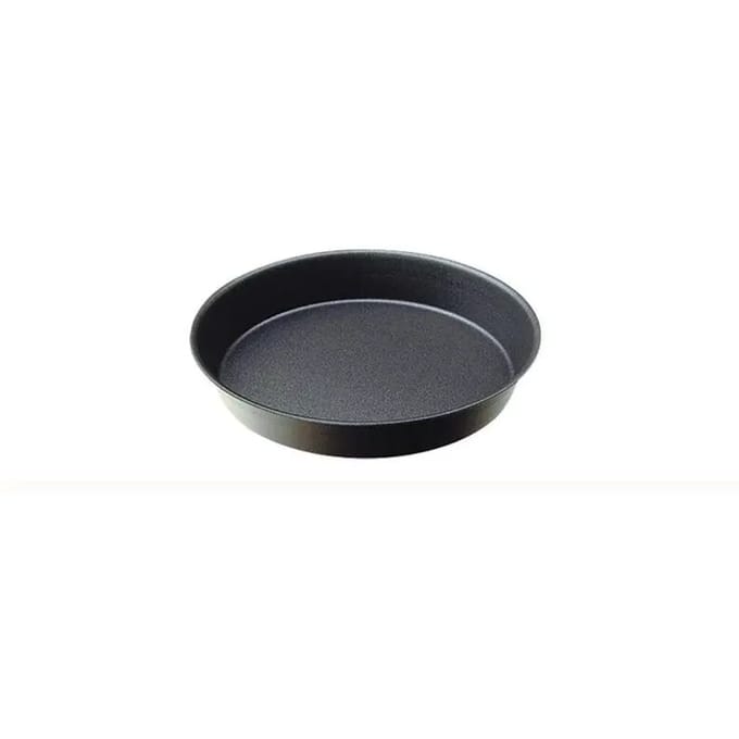 Charlotte mal Gobel Rond Uni 20 cm