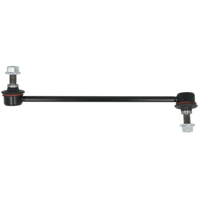 Stabilisatorstang TRW JTS579
