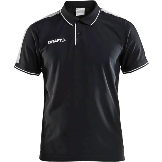 Polo Craft pro control