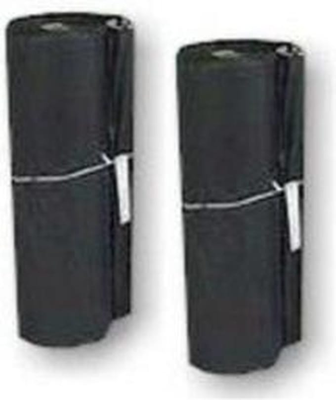 Panasonic KX-BP081 printerlint