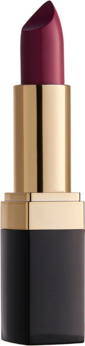Golden Rose - GR Lipstick 118 - Vitamine E - Paars