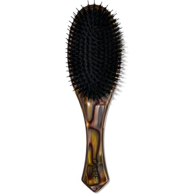 Oribe Flat Brush