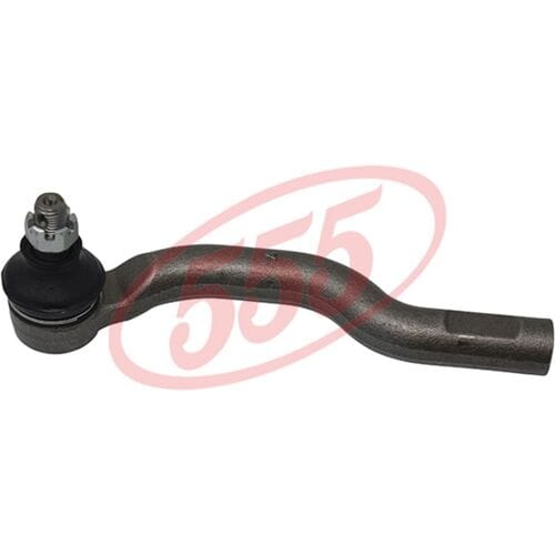Spoorstangeinde 555 SE-S011L Links