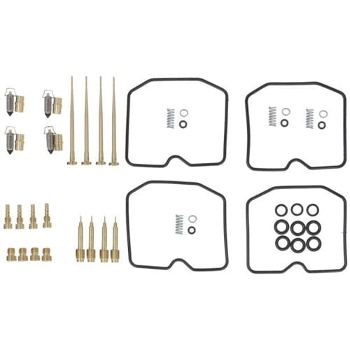 Reparatieset, carburateur KEYSTER KS-0682N