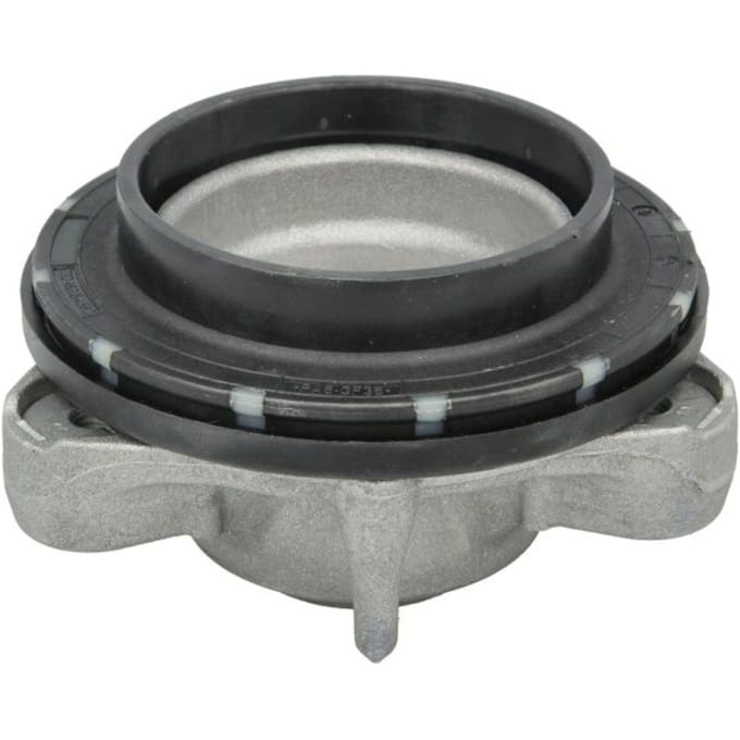 Veerpootsteun SACHS 803 412