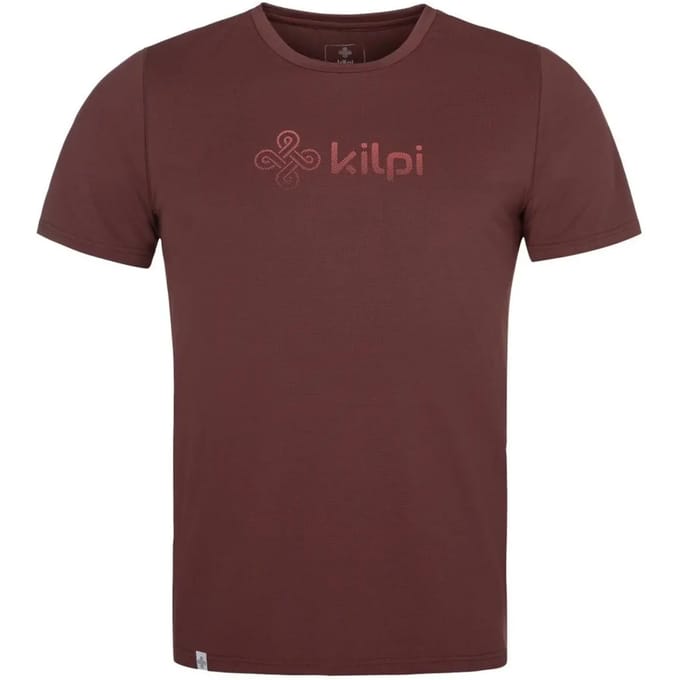 T-shirt Kilpi Todi