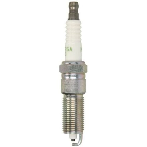 Bougie  NGK 4612, 1 Stuk