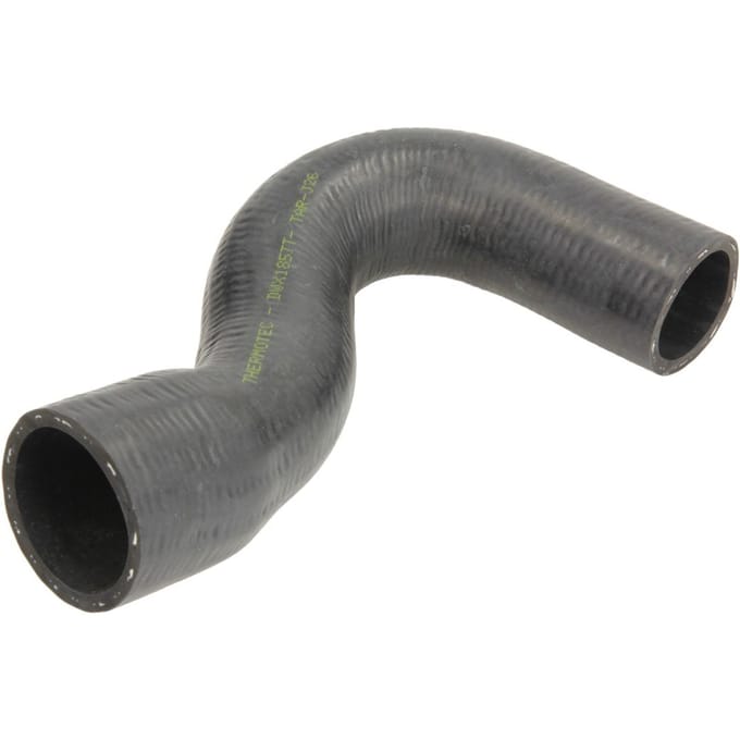 Radiateurslang THERMOTEC DWX185TT