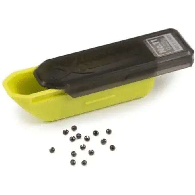 Matrix Soft Shot Dispenser Default Title