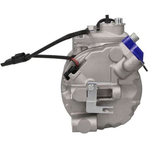 Airco-compressor BOSCH 1 986 AD1 123