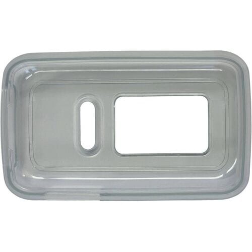 Softing 226109 LX_AC_RM1 Beschermhoes
