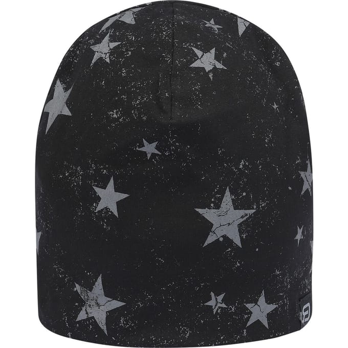 R.E.D. Rock-Engineered Design Beanie - Unisex - Standard