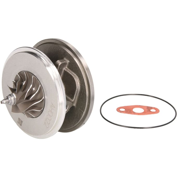 Patroon / CHRA / kernassemblage EVORON EVCH0022