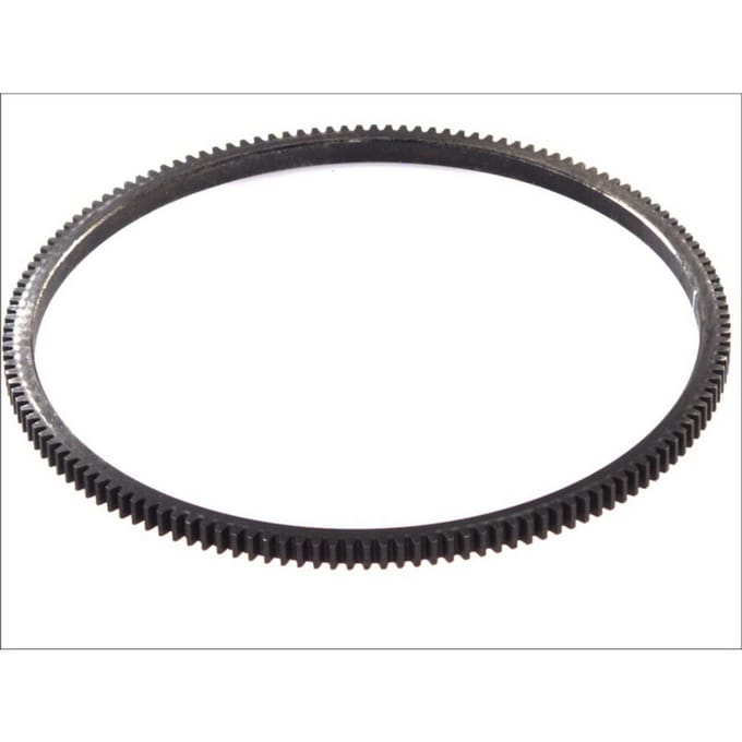 Tandwiel velg, vliegwiel BF 20 0902 08264