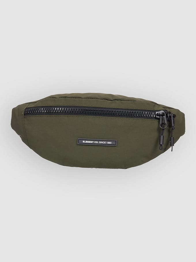Fanny pack Element Jock Hip