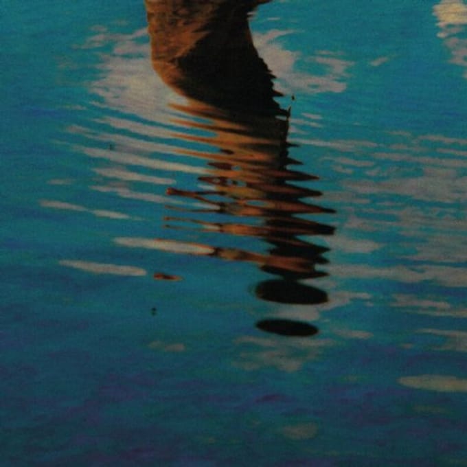 Ao Mar - Ao