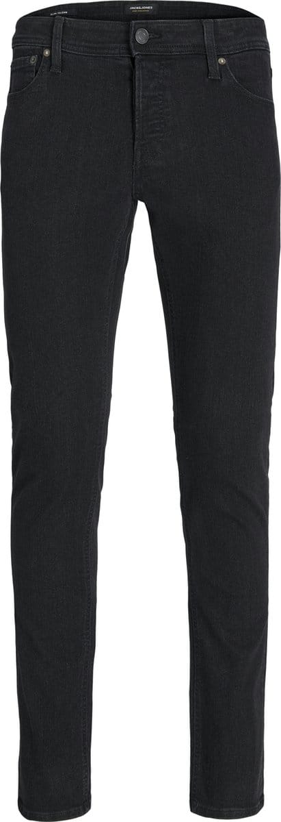 JACK & JONES- JJICLARK JJBASIC SQ 356 NOOS - Heren - Jeans