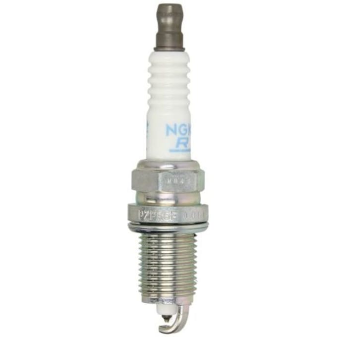 Bougie  NGK 7550, 1 Stuk