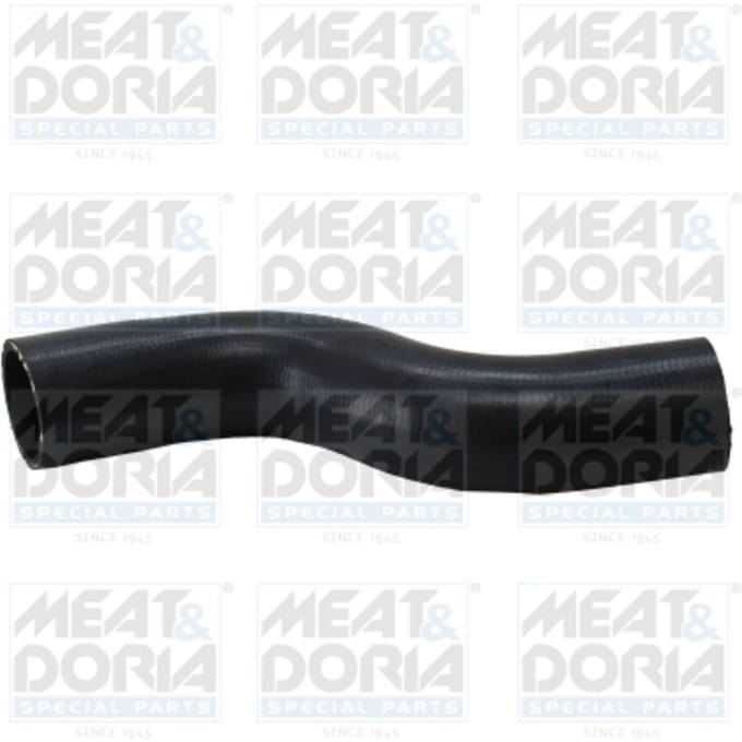 Laadluchtslang MEAT & DORIA 961210