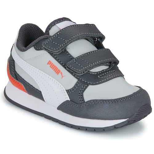 Lage Sneakers Puma ST Runner v4 NL V Inf