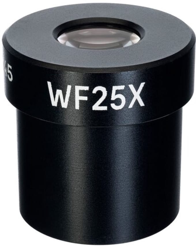 Magus - 83445 - SE25 25x/9mm Oculair (D 30mm)