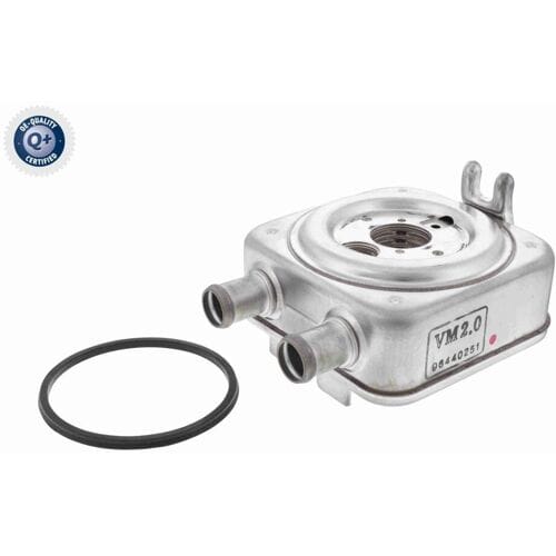 Olie radiator VEMO V40-60-0020