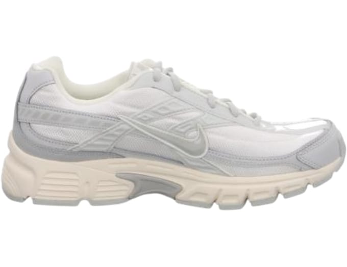 Nike Initiator Sneakers Heren Grijs 44.5