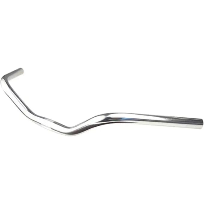 Dragerhanger Sélection CGN City D25.4