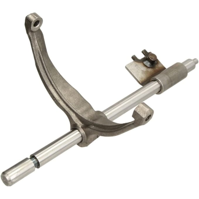 Schakelvork  ZF 1355206004ZF