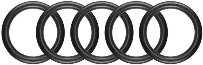 O-ringen nitrilrubber 35 mm x 38 mm x 1,5 mm afdichtringen afdichting 35mmx38mmx1.5mm
