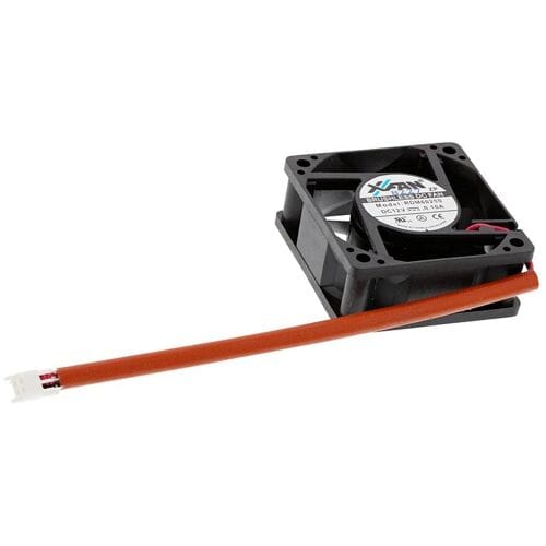 AEG ventilator 4055035127