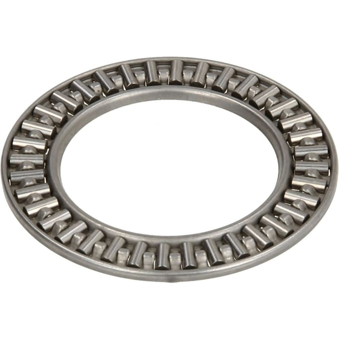Reparatieset, veerpootbevestiging MAGNUM TECHNOLOGY A7X043