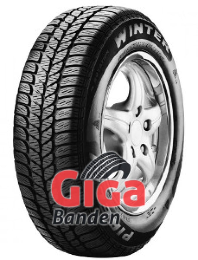 Pirelli Winter 160 ( 145 R13 74Q )