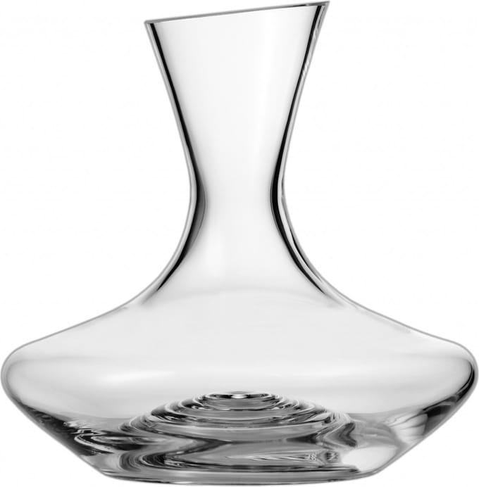 Zwiesel Glas Decanteerkaraf Pollux - 1.0Ltr