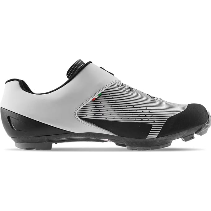 Schoenen Gaerne Carbon G.Dare