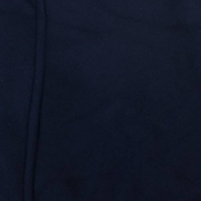 Epplejeck Zadelhoes Epplejeck Classic Fleece Donkerblauw