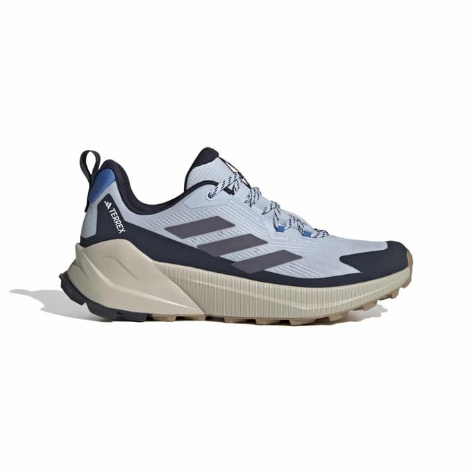 Adidas Terrex Terrex Trailmaker 2.0 Hiking Schoenen - Heren - Paars