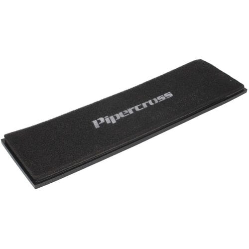 Luchtplaatfilter (inzetstuk) PIPERCROSS PP1428