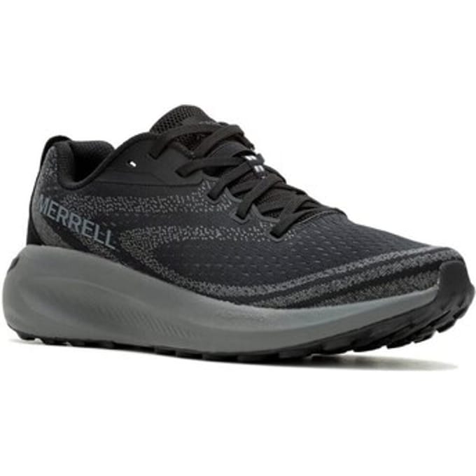 Hardloopschoenen Merrell J068063