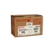 Ricoh type P2 toner cartridge geel (origineel)