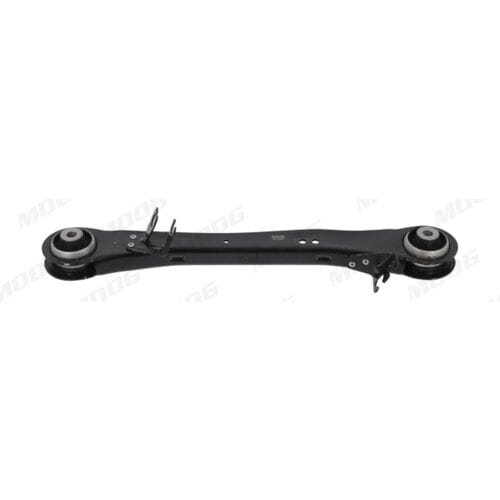 HinterWielophangingsarm MOOG VO-TC-18049