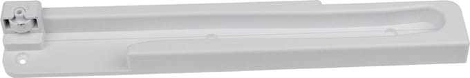 WHIRLPOOL - RAIL KORF - 481252518037