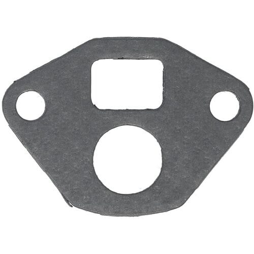 Pakking, EGR-klep AJUSA 00975200