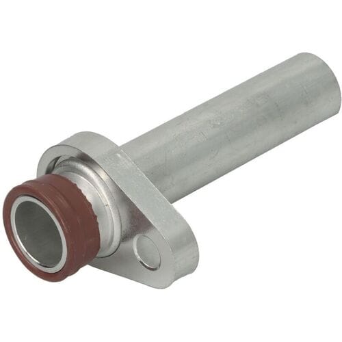 Reparatieset, airco THERMOTEC KTT400120